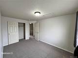5377 Ukraine Way - Photo 14
