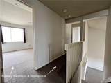 5377 Ukraine Way - Photo 16