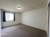 5377 Ukraine Way - Photo 17