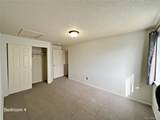 5377 Ukraine Way - Photo 18