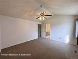 5377 Ukraine Way - Photo 20