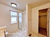 5377 Ukraine Way - Photo 21