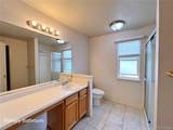 5377 Ukraine Way - Photo 22