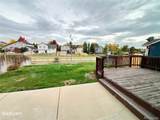 5377 Ukraine Way - Photo 23