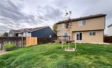 5377 Ukraine Way - Photo 25