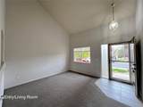 5377 Ukraine Way - Photo 4