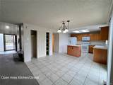 5377 Ukraine Way - Photo 7