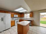 5377 Ukraine Way - Photo 8