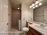 5377 Ukraine Way - Photo 9