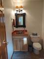 840 Cloud Cap Avenue - Photo 12