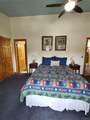 840 Cloud Cap Avenue - Photo 13