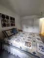 840 Cloud Cap Avenue - Photo 14