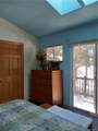 840 Cloud Cap Avenue - Photo 15