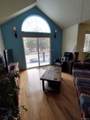 840 Cloud Cap Avenue - Photo 16