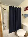 840 Cloud Cap Avenue - Photo 18