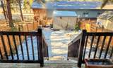 840 Cloud Cap Avenue - Photo 21