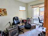 840 Cloud Cap Avenue - Photo 22