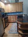 840 Cloud Cap Avenue - Photo 23