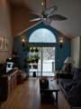 840 Cloud Cap Avenue - Photo 28
