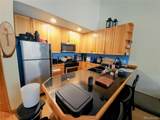 840 Cloud Cap Avenue - Photo 4