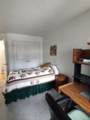 840 Cloud Cap Avenue - Photo 8