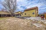 4784 Chandler Court - Photo 11