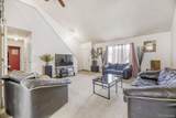 4784 Chandler Court - Photo 4