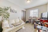 4784 Chandler Court - Photo 5