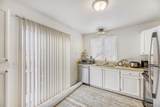4784 Chandler Court - Photo 6