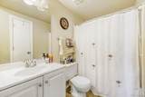 4784 Chandler Court - Photo 10