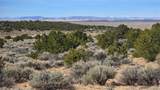 Lot 1075 Sylvia Road - Photo 1