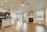 7003 Thorn Brush Way - Photo 5