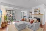 12348 Dorado Place - Photo 13