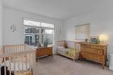 12348 Dorado Place - Photo 21