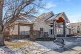 12348 Dorado Place - Photo 25