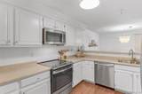 12348 Dorado Place - Photo 8