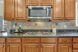 4812 Turquoise Lake Court - Photo 13