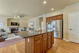 4812 Turquoise Lake Court - Photo 14