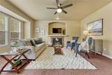 4812 Turquoise Lake Court - Photo 15