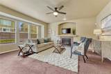 4812 Turquoise Lake Court - Photo 16