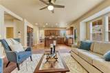 4812 Turquoise Lake Court - Photo 17