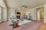 4812 Turquoise Lake Court - Photo 18
