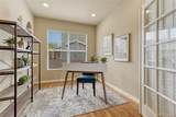 4812 Turquoise Lake Court - Photo 19