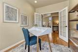 4812 Turquoise Lake Court - Photo 20