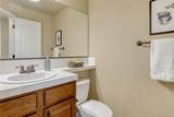 4812 Turquoise Lake Court - Photo 21