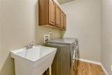 4812 Turquoise Lake Court - Photo 22