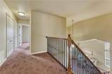 4812 Turquoise Lake Court - Photo 23