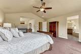 4812 Turquoise Lake Court - Photo 24