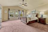 4812 Turquoise Lake Court - Photo 25