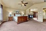 4812 Turquoise Lake Court - Photo 26